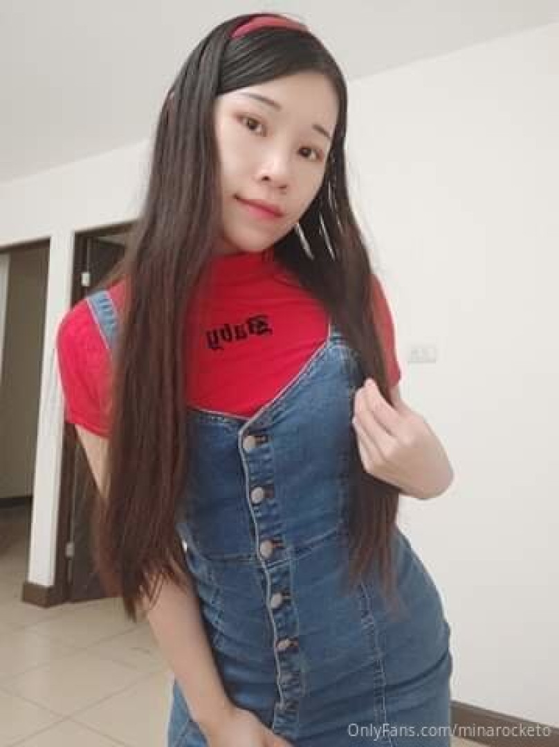 Photo by minarocket published on July 7,2023 11:07:23 - BestThots