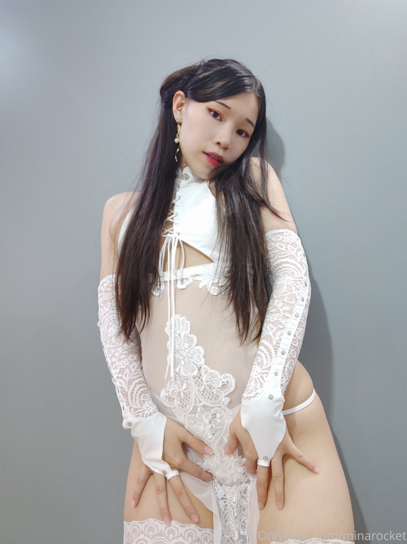 Photo by minarocket published on July 7,2023 11:08:40 - BestThots