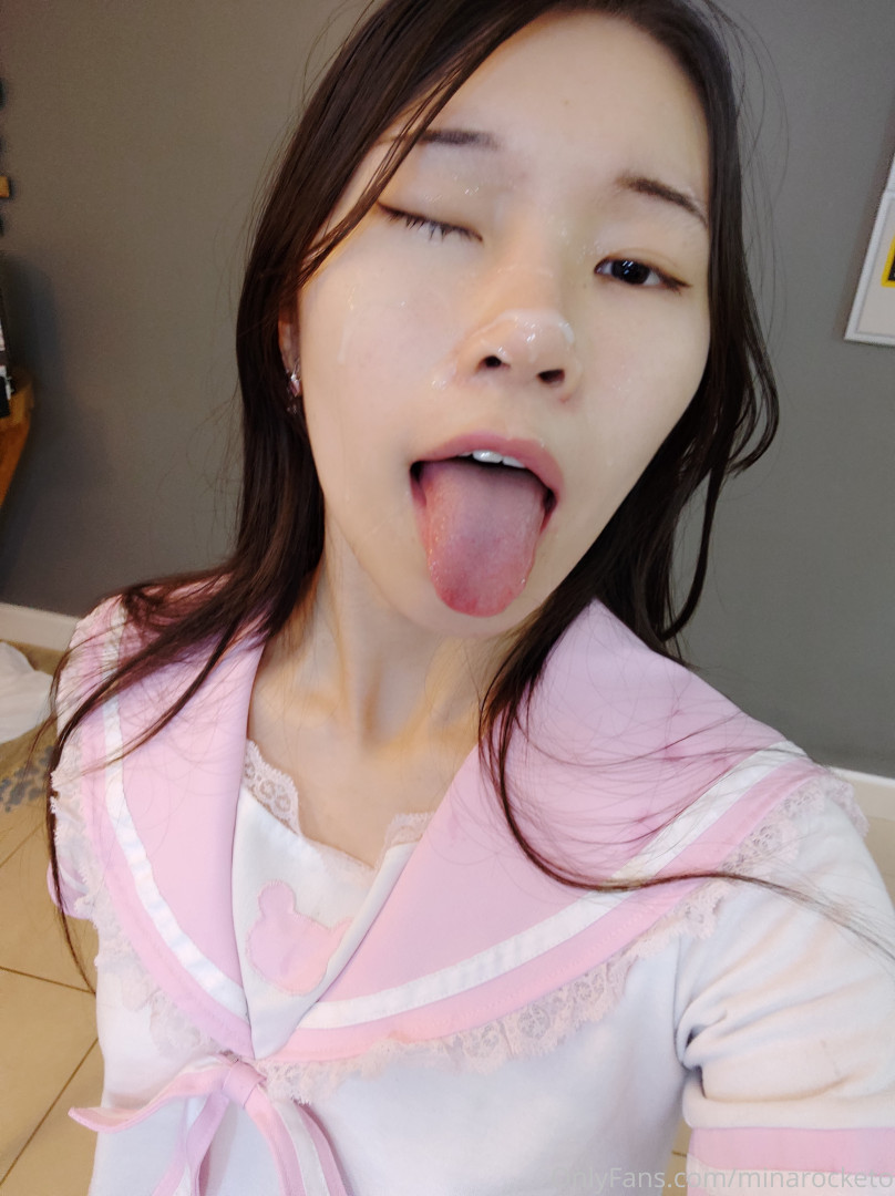 Photo by minarocket published on July 7,2023 11:08:53 - BestThots