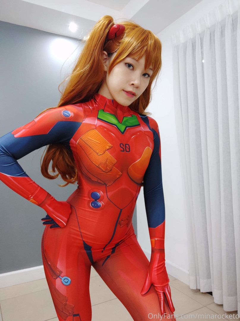 Photo by minarocket published on July 7,2023 11:09:09 - BestThots