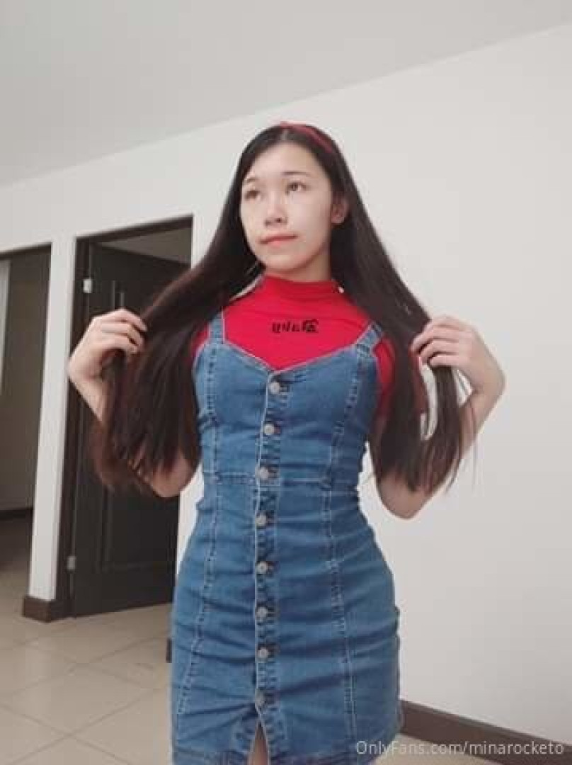 Photo by minarocket published on July 7,2023 11:09:40 - BestThots