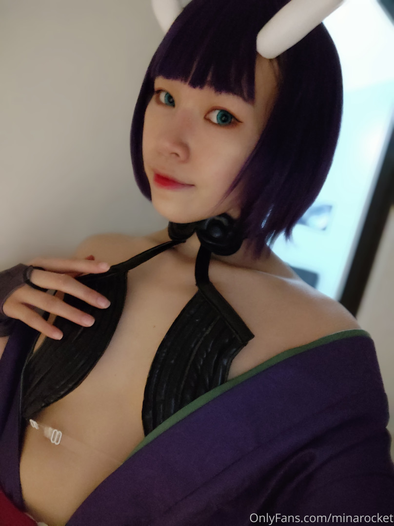 Photo by minarocket published on July 7,2023 11:09:47 - BestThots