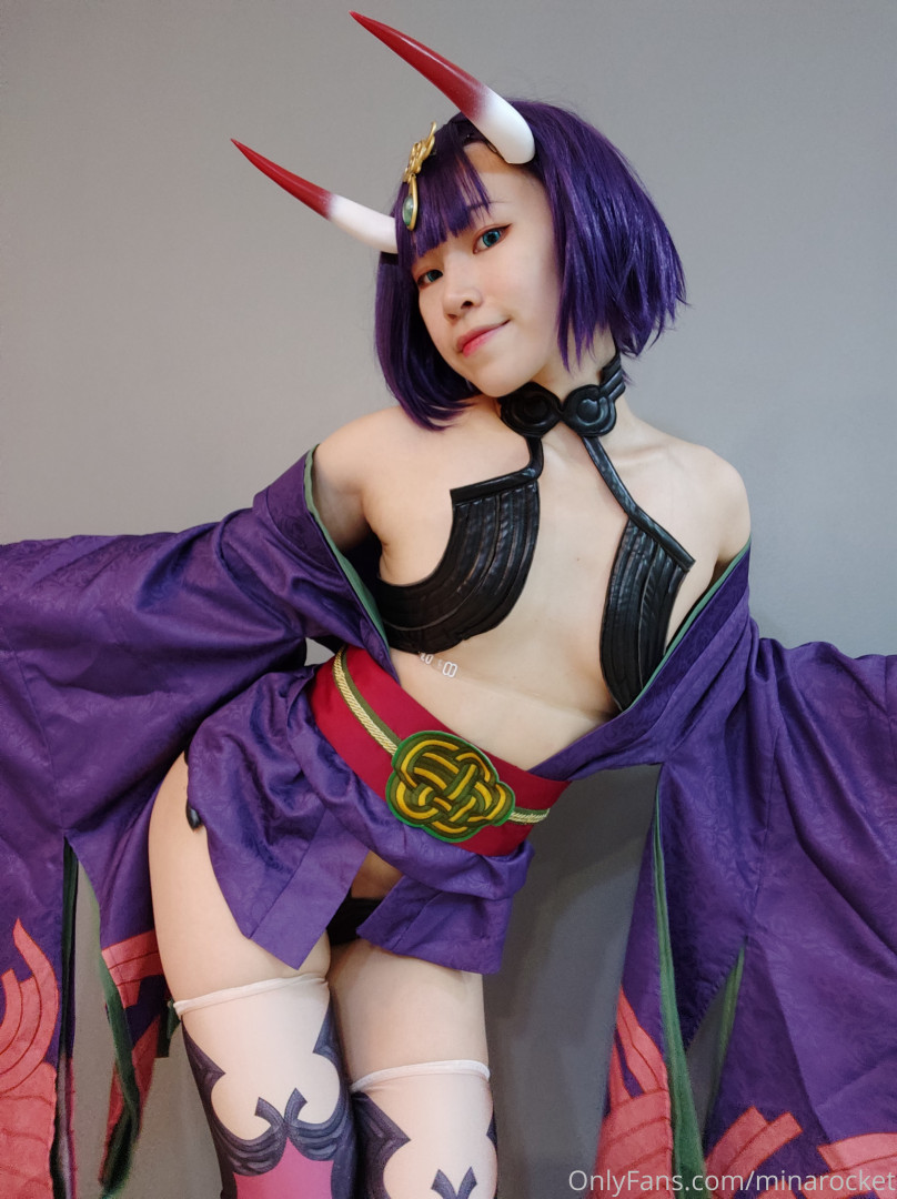 Photo by minarocket published on July 7,2023 11:09:53 - BestThots