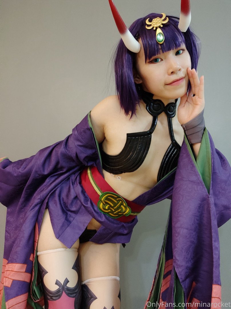 Photo by minarocket published on July 7,2023 11:09:57 - BestThots