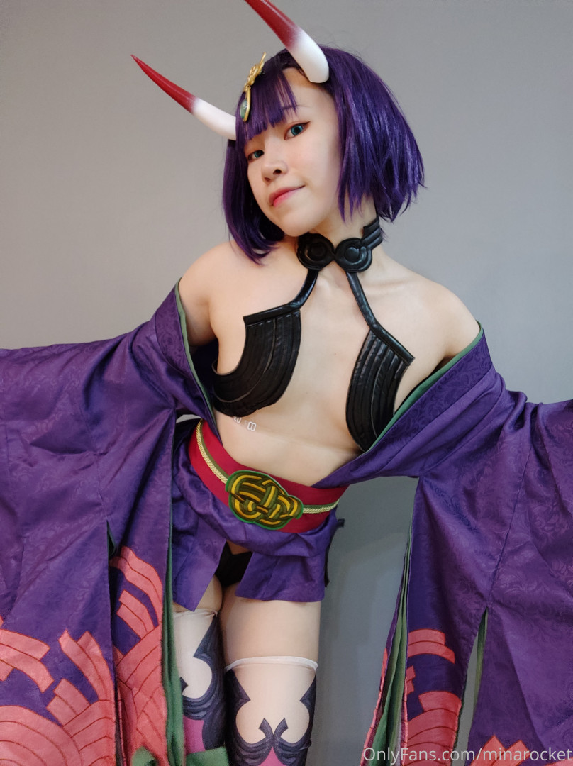 Photo by minarocket published on July 7,2023 11:11:37 - BestThots