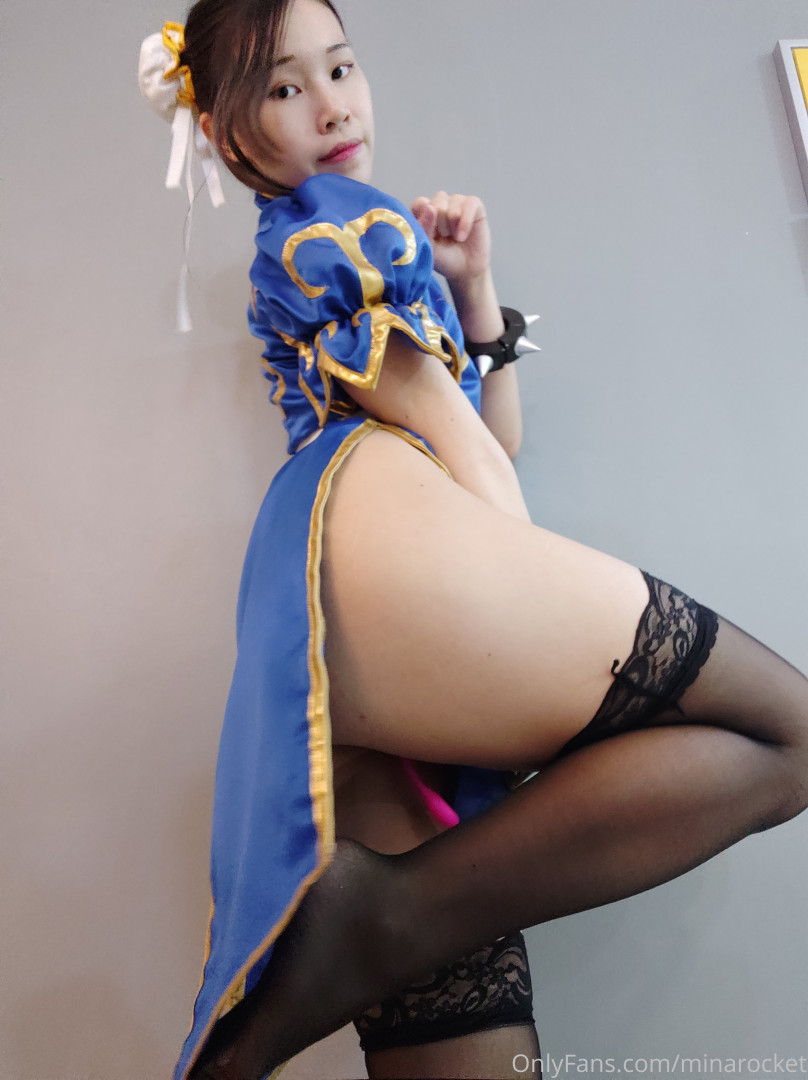 Photo by minarocket published on July 7,2023 11:11:47 - BestThots