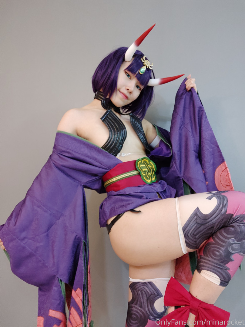 Photo by minarocket published on July 7,2023 11:12:04 - BestThots