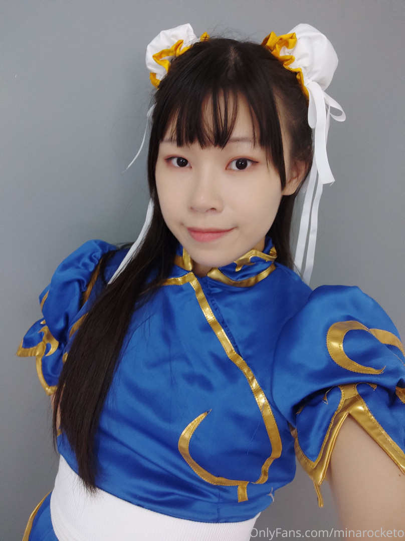 Photo by minarocket published on July 7,2023 11:12:24 - BestThots