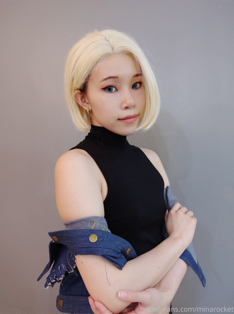 Photo by minarocket published on July 7,2023 11:12:34 - BestThots