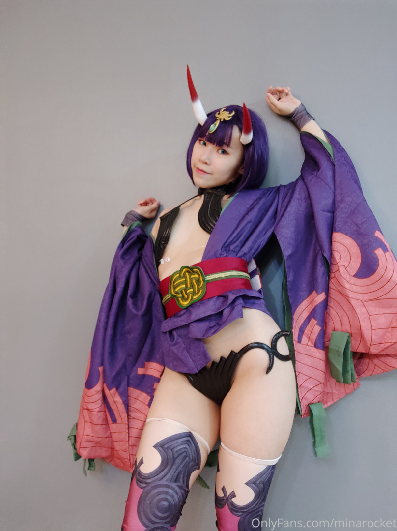 Photo by minarocket published on July 7,2023 11:12:44 - BestThots