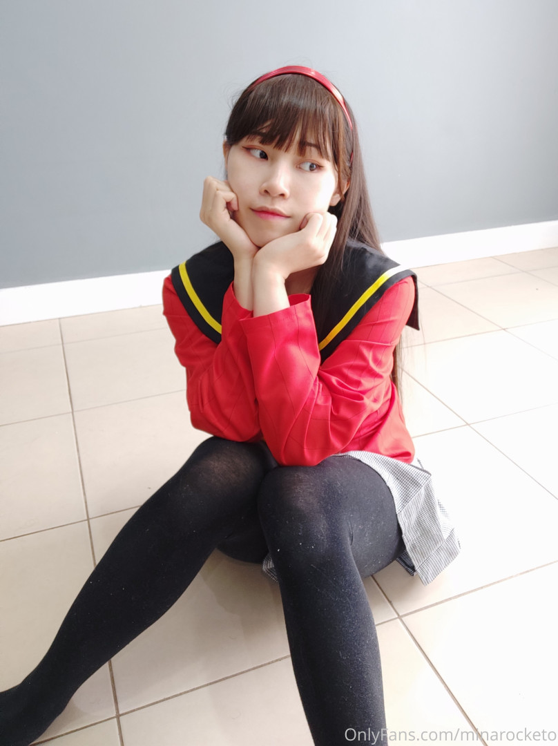 Photo by minarocket published on July 7,2023 11:13:00 - BestThots