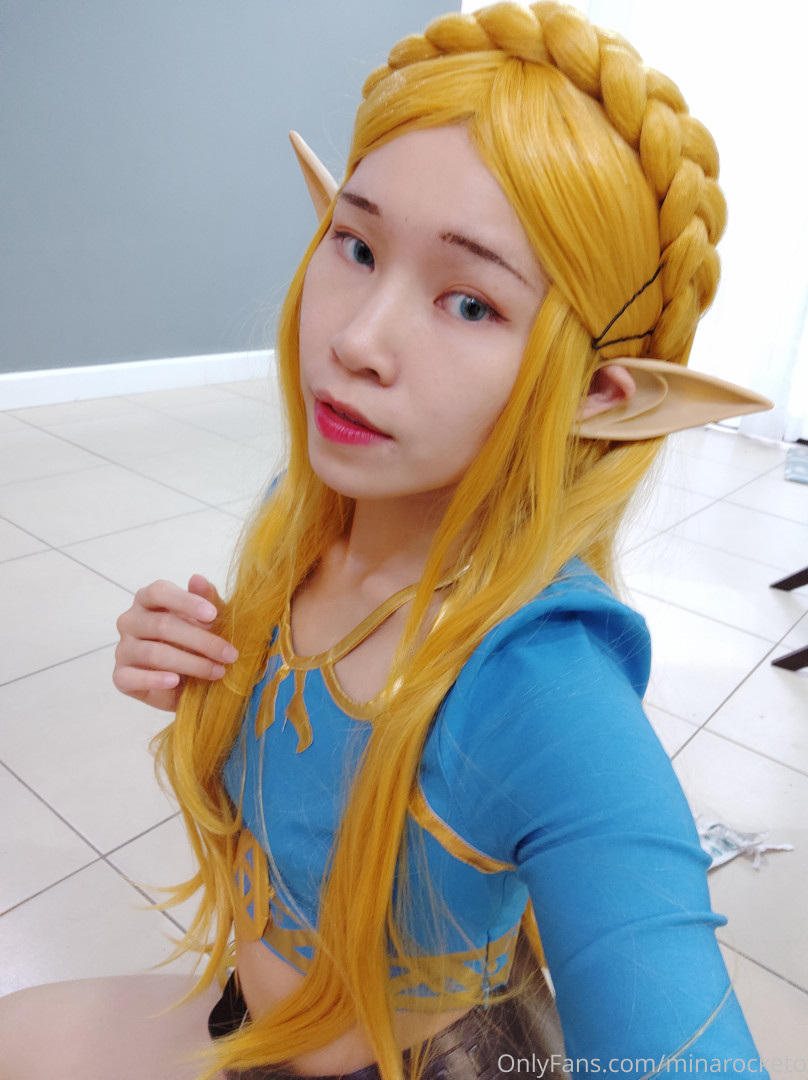 Photo by minarocket published on July 7,2023 11:13:27 - BestThots