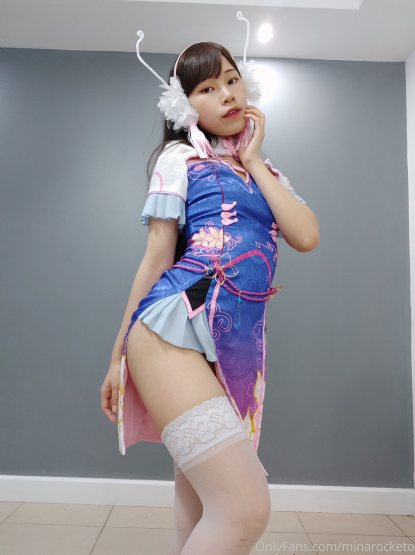 Photo by minarocket published on July 7,2023 11:13:55 - BestThots