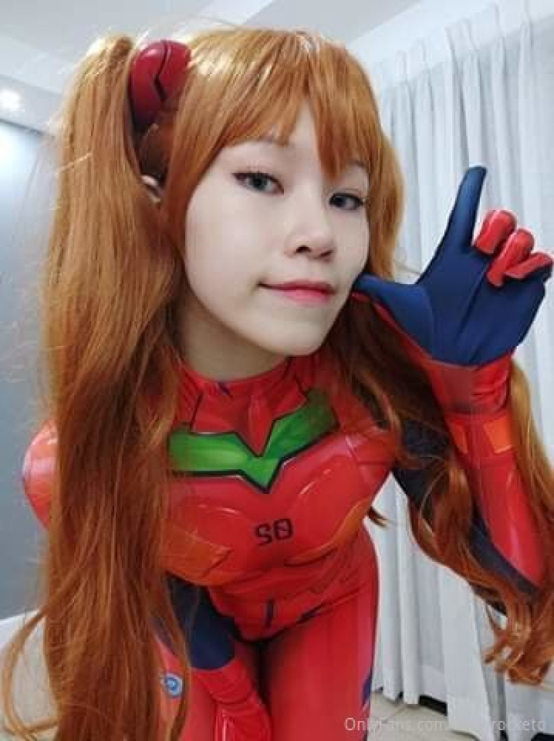 Photo by minarocket published on July 7,2023 11:14:30 - BestThots