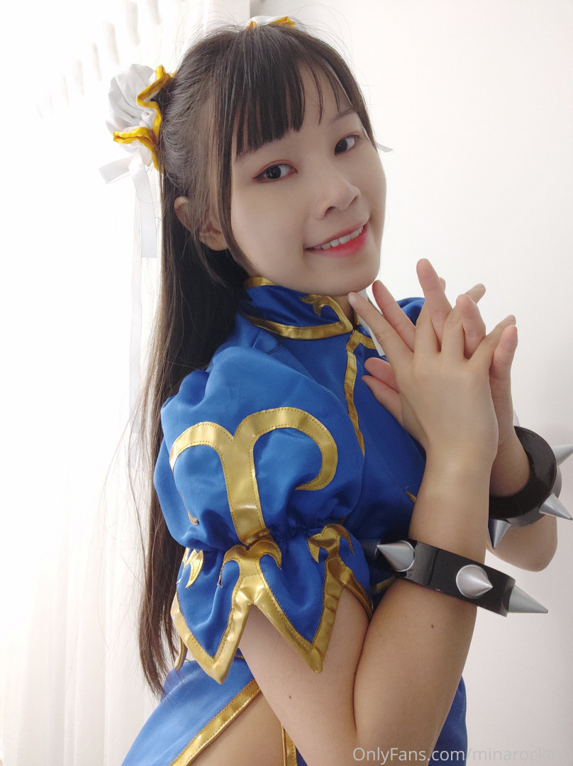 Photo by minarocket published on July 7,2023 11:15:13 - BestThots