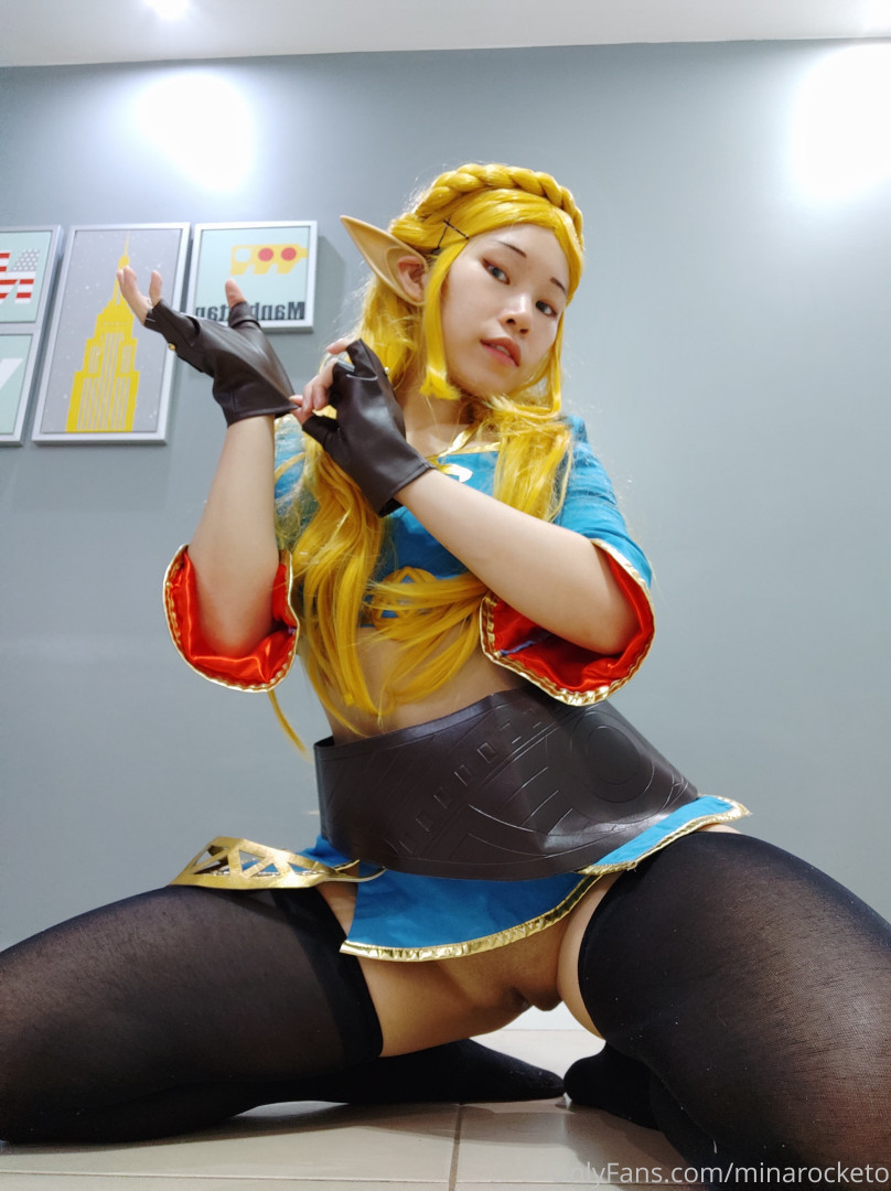 Photo by minarocket published on July 7,2023 11:16:06 - BestThots