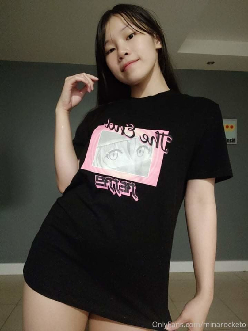Photo by minarocket published on July 7,2023 11:16:09 - BestThots