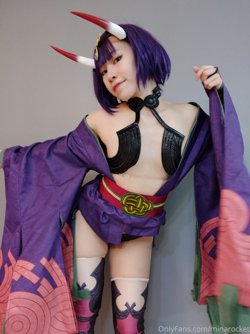 Photo by minarocket published on July 7,2023 11:16:24 - BestThots