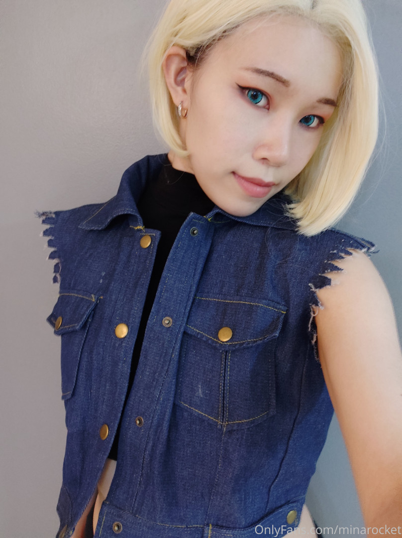 Photo by minarocket published on July 7,2023 11:18:02 - BestThots
