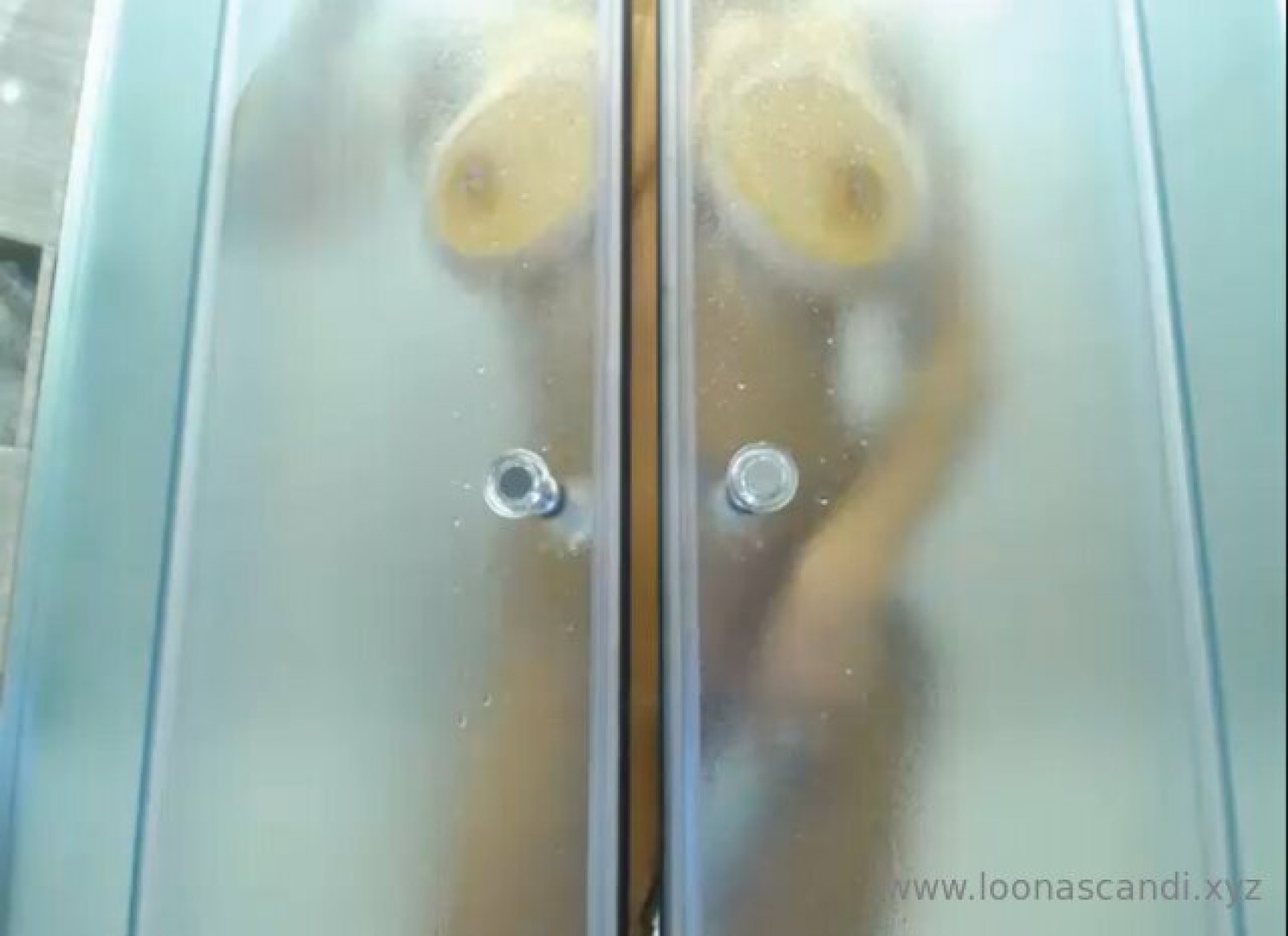 Photo by loonascandi published on August 25,2023 07:12:44 - BestThots