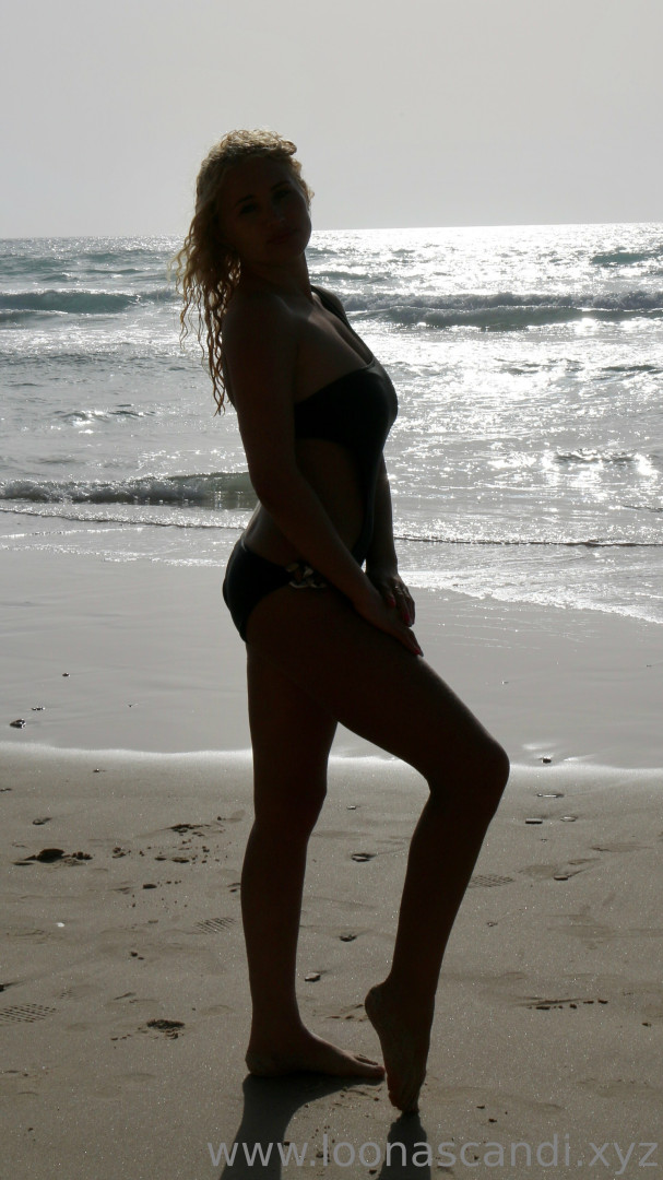 Photo by loonascandi published on August 25,2023 07:16:23 - BestThots