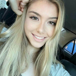 loonascandi #3593613