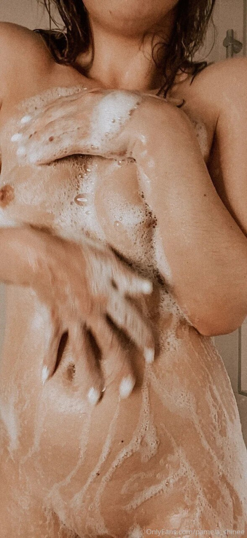 Photo by pamela_shinee published on October 16,2023 00:28:32 - BestThots