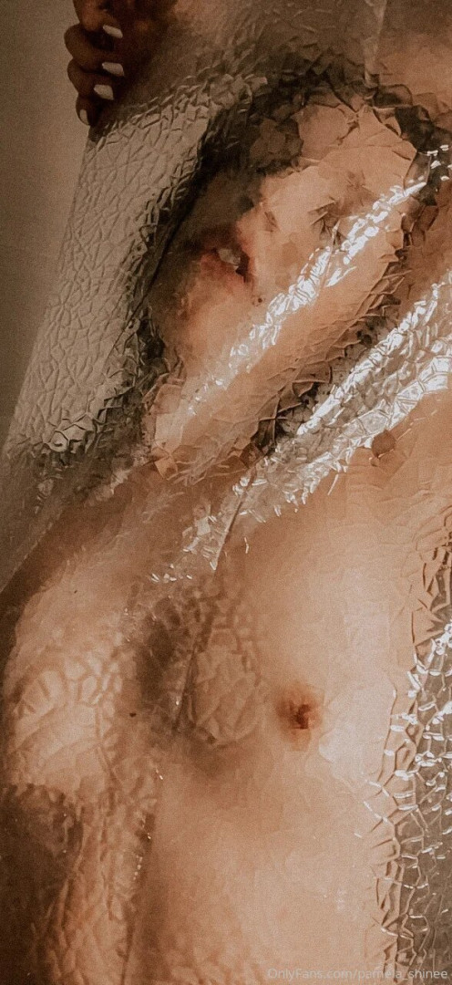 Photo by pamela_shinee published on October 16,2023 01:01:37 - BestThots
