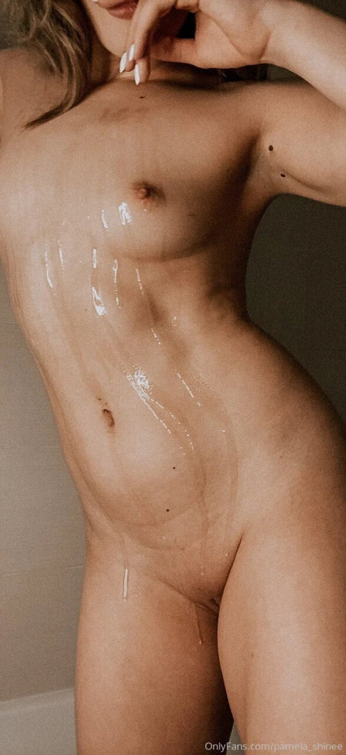Photo by pamela_shinee published on October 16,2023 01:33:11 - BestThots