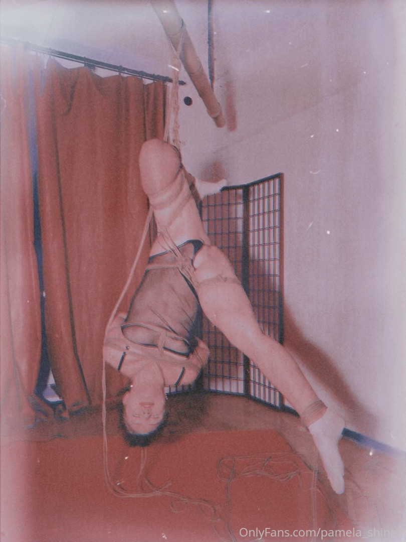 Photo by pamela_shinee published on October 16,2023 02:09:45 - BestThots