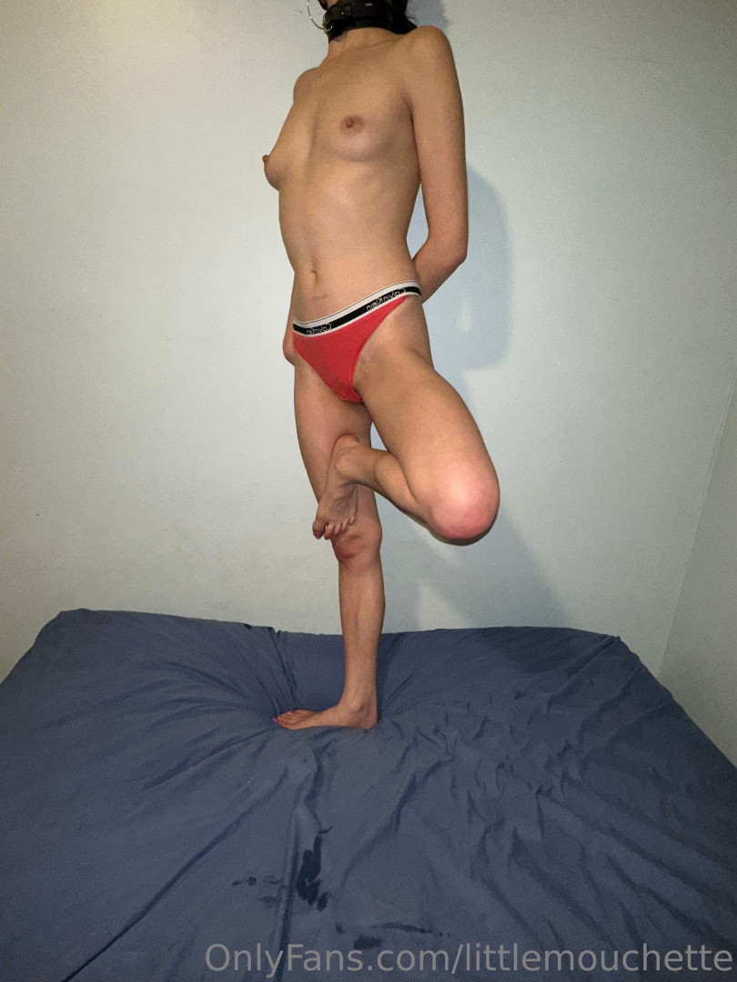 Photo by littlemouchette published on June 26,2023 04:30:33 - BestThots