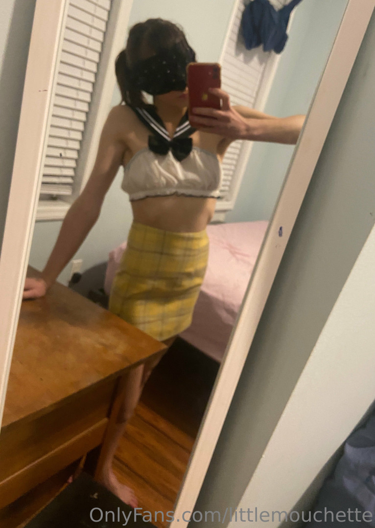 Photo by littlemouchette published on June 26,2023 04:31:10 - BestThots