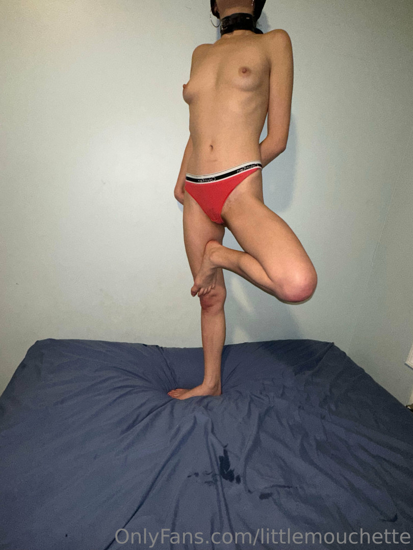 Photo by littlemouchette published on June 26,2023 04:31:13 - BestThots