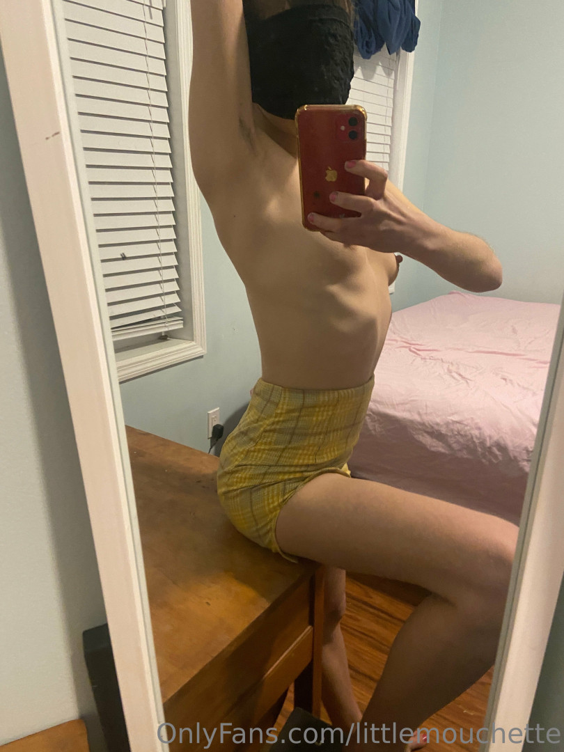 Photo by littlemouchette published on June 26,2023 04:31:29 - BestThots