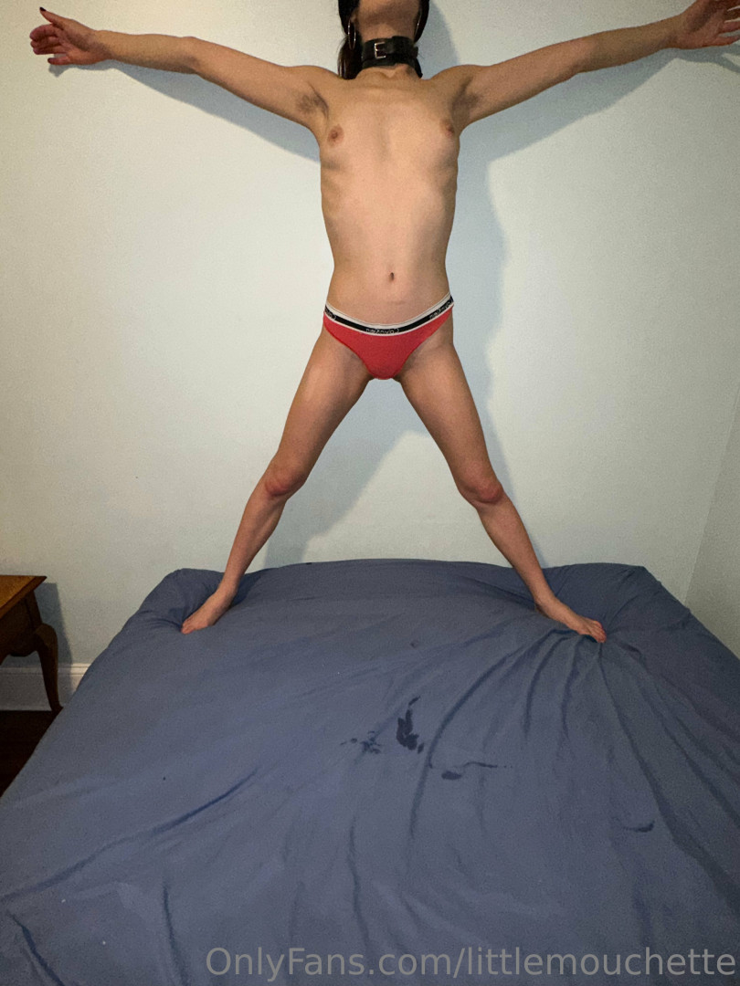 Photo by littlemouchette published on June 26,2023 04:32:48 - BestThots