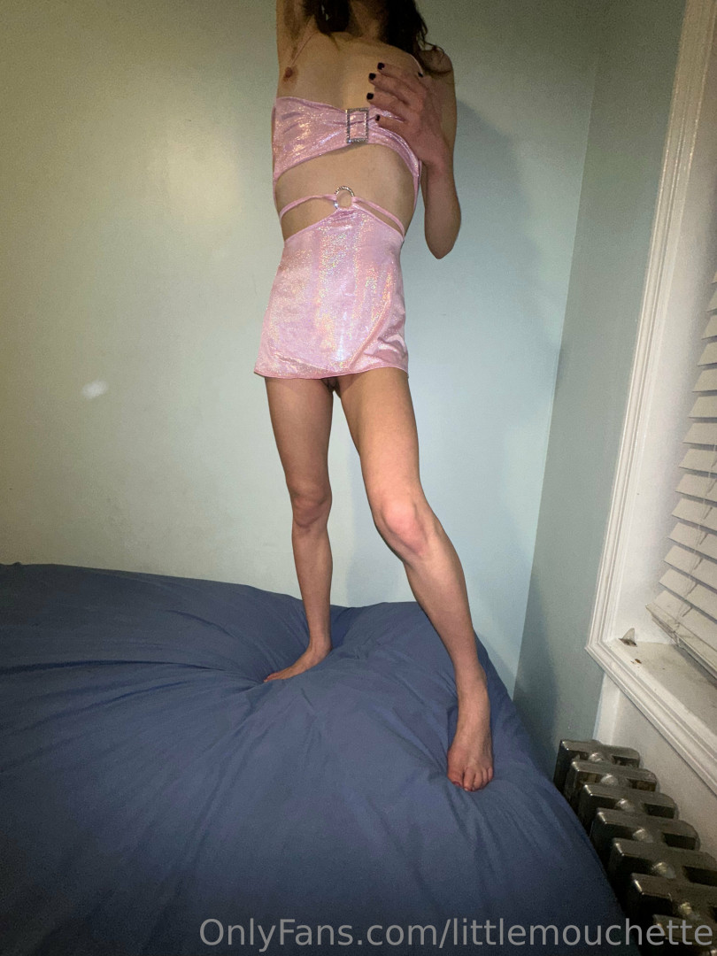 Photo by littlemouchette published on June 26,2023 04:35:00 - BestThots