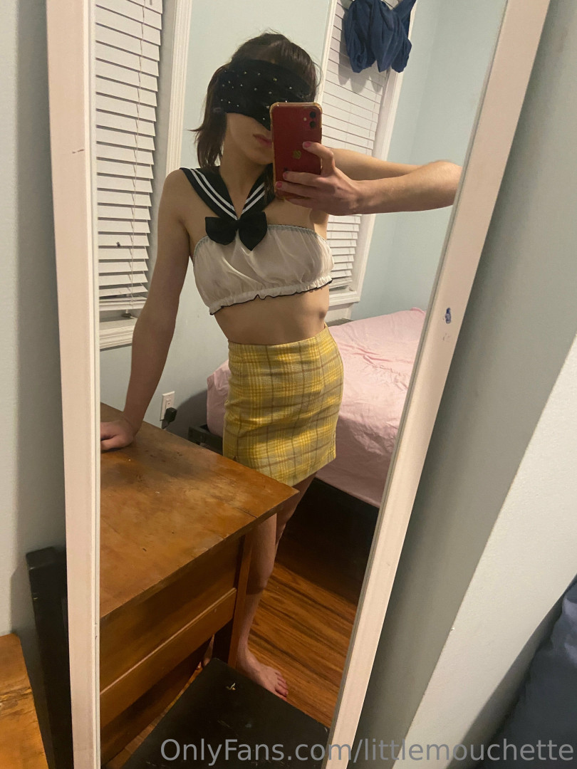 Photo by littlemouchette published on June 26,2023 04:38:29 - BestThots