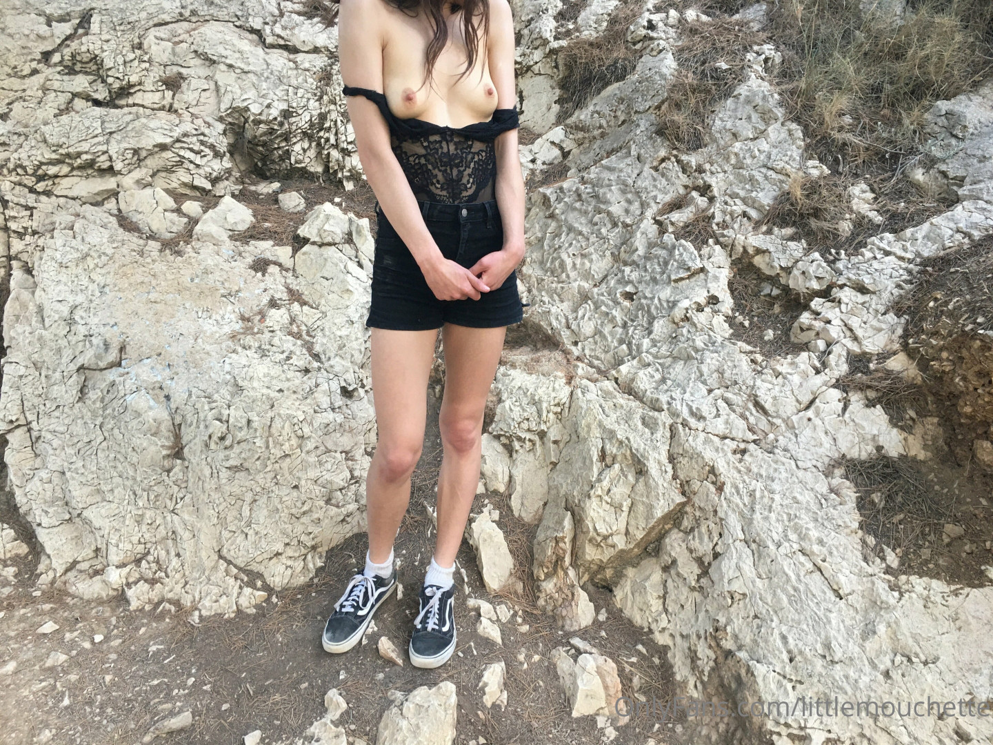 Photo by littlemouchette published on June 26,2023 04:39:51 - BestThots