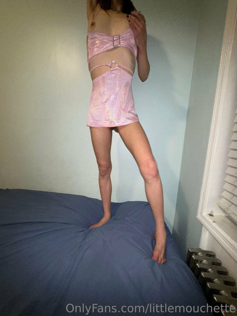 Photo by littlemouchette published on June 26,2023 04:41:28 - BestThots