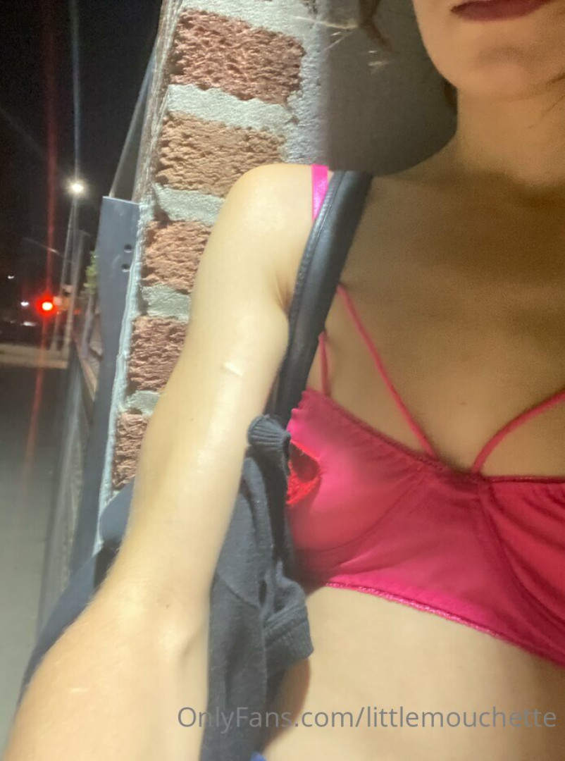Photo by littlemouchette published on June 26,2023 04:46:37 - BestThots