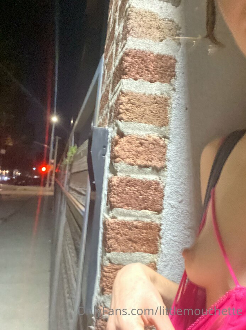 Photo by littlemouchette published on June 26,2023 04:47:09 - BestThots