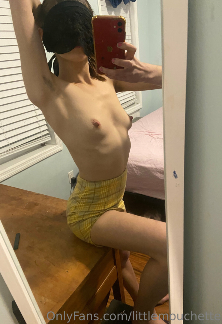 Photo by littlemouchette published on June 26,2023 04:48:02 - BestThots