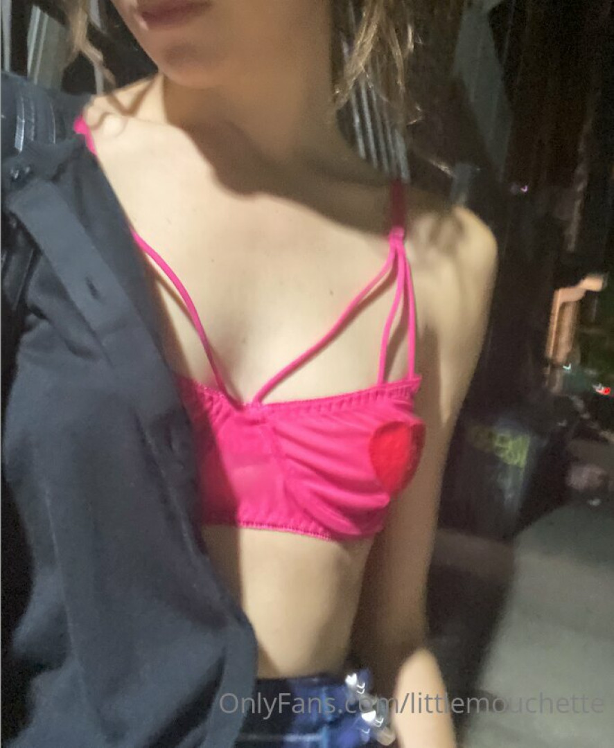 Photo by littlemouchette published on June 26,2023 04:48:35 - BestThots