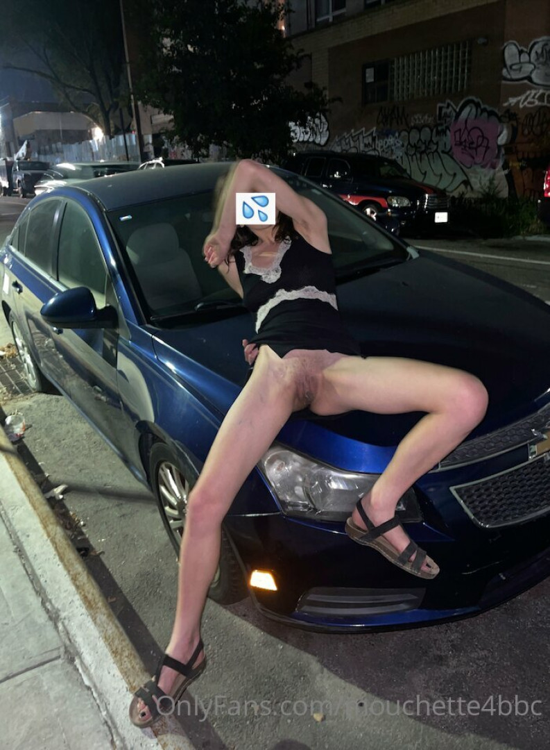 Photo by littlemouchette published on June 26,2023 04:48:37 - BestThots