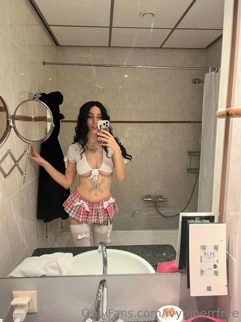 Photo by ivypiperrfree published on June 2,2023 08:47:24 - BestThots