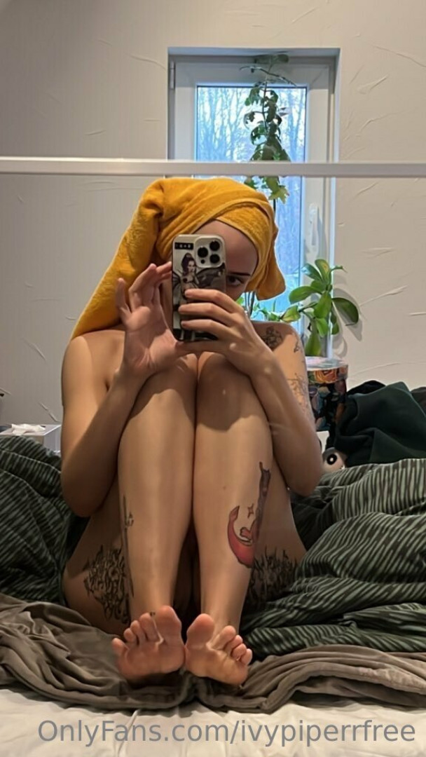 Photo by ivypiperrfree published on June 2,2023 08:47:27 - BestThots