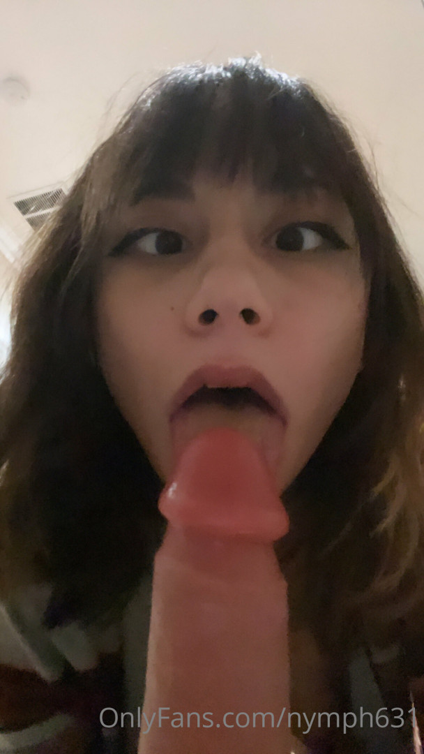 Photo by nymph_candy published on June 25,2023 22:38:37 - BestThots