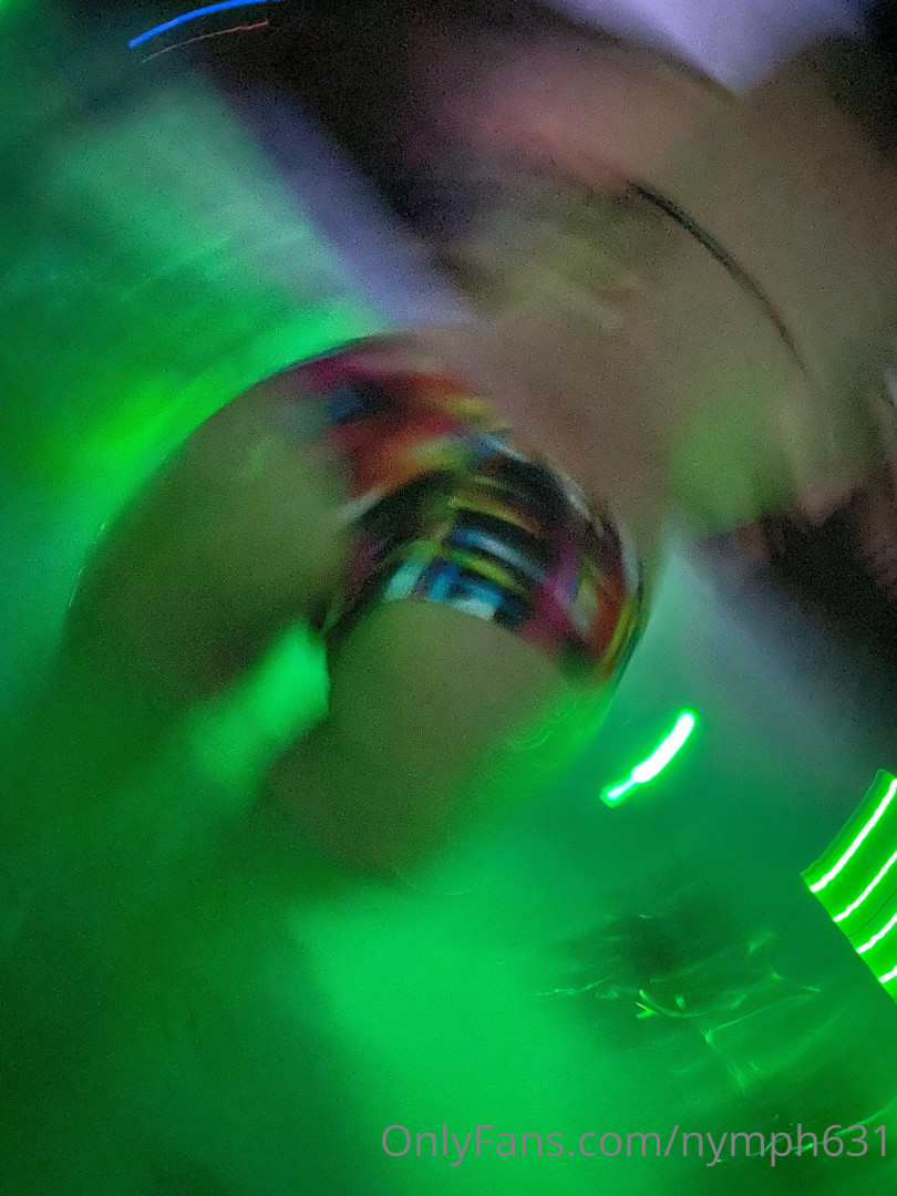 Photo by nymph_candy published on June 25,2023 22:38:42 - BestThots