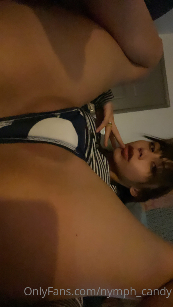 Photo by nymph_candy published on June 25,2023 22:39:12 - BestThots