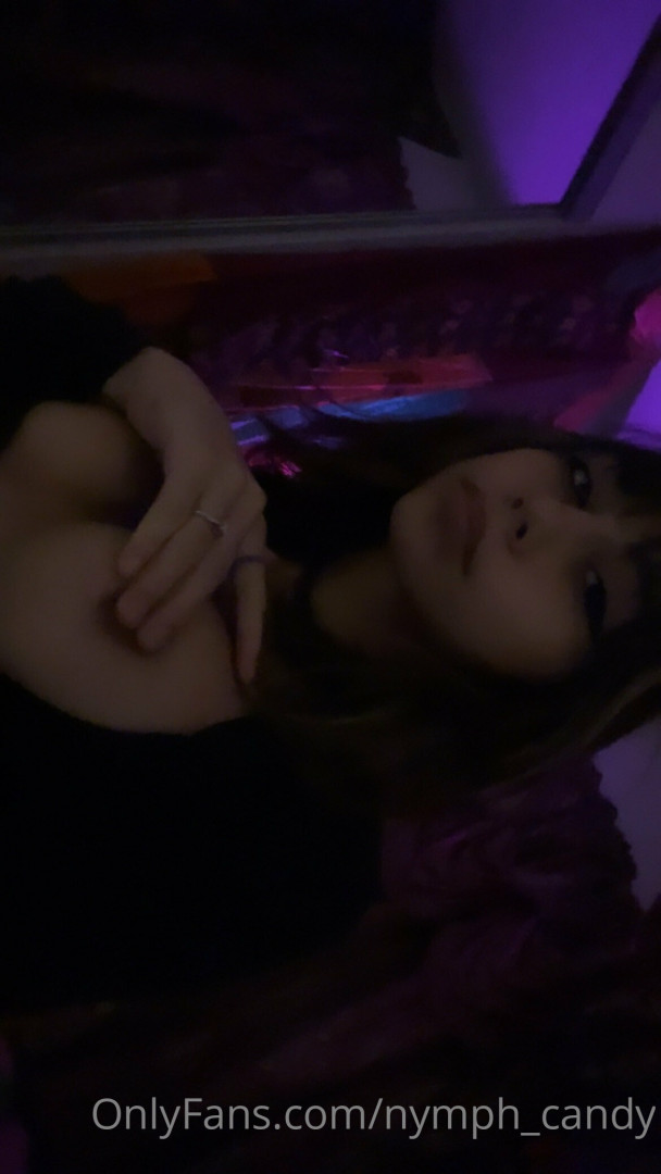 Photo by nymph_candy published on June 25,2023 22:40:43 - BestThots